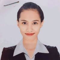 100+ "Mary Ellen" profiles