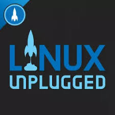 Maybe you would like to learn more about one of these? Linux Unplugged Podcast Addict