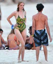 Jack dorsey easily ranks in the top 90 as the owner of two major companies — thanks mostly to twitter, one of the most used social media platforms in the world. Jack Dorsey And Lily Cole Dating Gossip News Photos