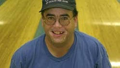 Marilyn Alves's Instagram, Twitter & Facebook