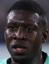 Mohamed Shegow's Instagram, Twitter & Facebook