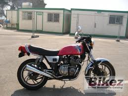Click to see our best video content. Yamaha Xj 550 Discussions