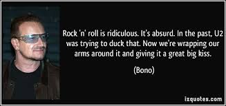 See more ideas about quotes, music lyrics, music quotes. Rockn Roll Quotes Funny Quotesgram