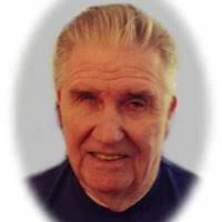 Wilbur "Will" Reeves Obituary