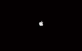 February 17, 2021june 20, 2019 by admin. Plain Black Wallpapers Top Free Plain Black Backgrounds Wallpaperaccess