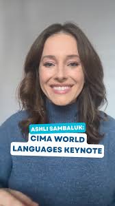 The I Am Waiting song with Dr. Anne Meeker Watson