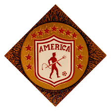 De la ciudad y sus símbolos.6 además, el decreto. America De Cali C Carlos Artesanias