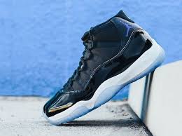 Reserve Your Pair Of The Nike Air Jordan 11 Retro Space Jam Now At Kickbackzny Com Sneakers Jordans Sneaker Stores
