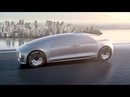 Quickly filter by price, mileage, trim, deal rating and more. The F 015 Luxury In Motion Future City Mercedes Benz Original Youtube