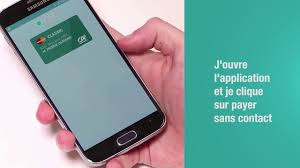 Le crédit agricole fait partie du groupe crédit agricole s.a :c'est un réseau intégré. Comment Payer Avec Paylib Sans Contact Au Credit Agricole Youtube
