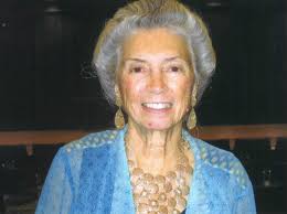 We Remember Ray Hicks at the 2024 Florida Storytelling Festival