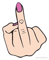 Middle grade book about a burnt out teacher and a class of misfits. Pin On Elohim