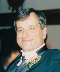 Search Edward Wilson Obituaries and Funeral Services