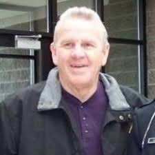 Obituary information for Richard Hubble