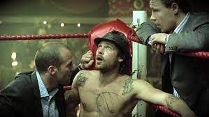 Blöff teljes film magyarul blöff indavideo blöff videa blöff online filmek blöff magyar előzetes blöff torrent blöff letöltés snatch trailer snatch előzetes snatch online film és snatch teljes film letöltés egyszerűen gyorsan. Bloff Online Teljes Film Magyarul Online Teljes Film Magyarul