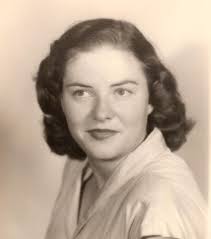 Obituary information for JANIS LAWRENCE