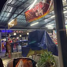 Save kota damansara business hotel to your lists. Gugusan Dedap Kota Damansara 14 Tips From 761 Visitors
