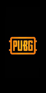 Pubg Wallpapers In 2020 Mobile Wallpaper Android Mobile Wallpaper Game Wallpaper Iphone