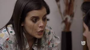 Noticiero Univisión: Fin de semana : KDTV : June 29, 2019 11:30pm-12:00am  PDT : Free Borrow & Streaming : Internet Archive