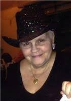 Sandra Reisig Obituary (1947