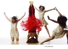 Resultado de imagen para lois greenfield