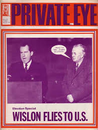 Viimeisimmät twiitit käyttäjältä andrew neil (@afneil). Private Eye Magazine Official Site The Uk S Number One Best Selling News And Current Affairs Magazine Edited By Ian Hislop