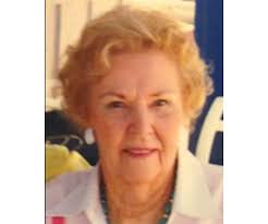 Alice Powers Obituary (1916