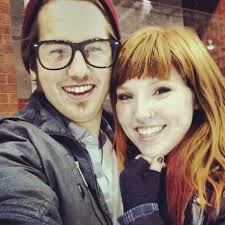 Andy Tomlinson (@andyxtomlinson) • Instagram photos and videos