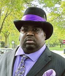 Obituary information for Steven Spinks