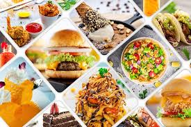 احلى مكان في جزر أمواج تعليق لـ Tea Club وجزر أمواج البحرين Tripadvisor