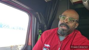 From the Driver's Seat Podcast