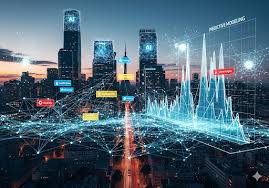 Optimalisasi Tata Kota dan Ruang dengan Kecerdasan Buatan 📌 - Artificial  Intelligence Center Indonesia