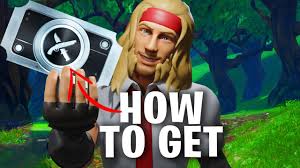 Zackscottgames 6.918.022 views1 year ago. How To Get Weapon Research Vouchers In Fortnite Save The World Teamvash Youtube