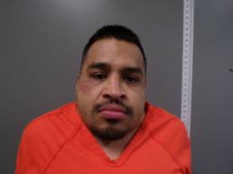 Lon Adams, Slim Jim jerky recipe creator, dies of COVID-19