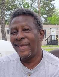 Obituary information for Clarence Edward "Slick" Williams