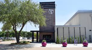 Automotive mechanic training in dallas/fort worth, tx. Village Tech Schools