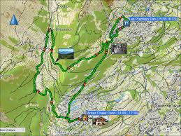 Ihre adresse für kaufen luxusimmobilien in arbaz, wallis, schweiz. Sommerferien In Der Schweiz Karte 25 Jul 2020