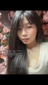 万事不放去| TikTok