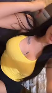 اغراء بنات السعودية (@AghraBnat)  Posts  X