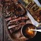 Chophouse Experience and Italian Wine Tasting