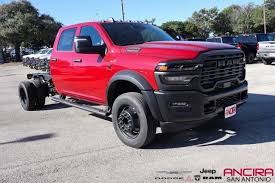 Image result for Construction Yellow 2024 Dodge Truck