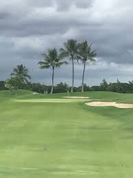 A monthly publication of the cactus & pine golf course superintendents association of arizona. Hawaii Gcsa Holds Annual Meeting Educational Seminar And Golf Championship In Oahu