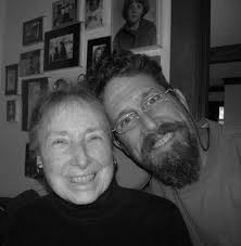 Polly Woolsey-Gaul Obituary July 28, 2020