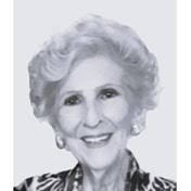 Elizabeth Comeaux's Instagram, Twitter & Facebook