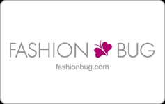 We did not find results for: Fashion Bug Gift Card Balance Check Giftcardgranny