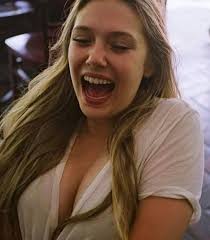 Civil war star said that shes's considered erasing her account on the photo sharing. Elizabeth Olsen On Instagram Angel Elizabeth Olsen Elizabetholsen Wanda Wandamaximoff Elizabeth Elizabeth Olsen Elizabeth Celebrities