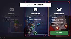 Whether it's to pass that big test, qualify for that big prom. Minecraft Dungeons Guide How To Farm Easy Infinite Emeralds Xp Even While Afk Windows Central