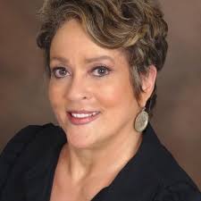 Sad news from the Action News family. Harry Thomas, long-time Action  Newser, has passed away.