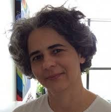 Virginia Leal's Instagram, Twitter & Facebook