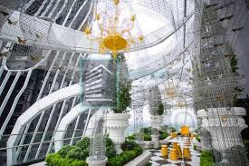 Kiara inn by kl suites, kuala lumpur: Arte Mont Kiara By Cobnb Kuala Lumpur View Deal Guest Reviews